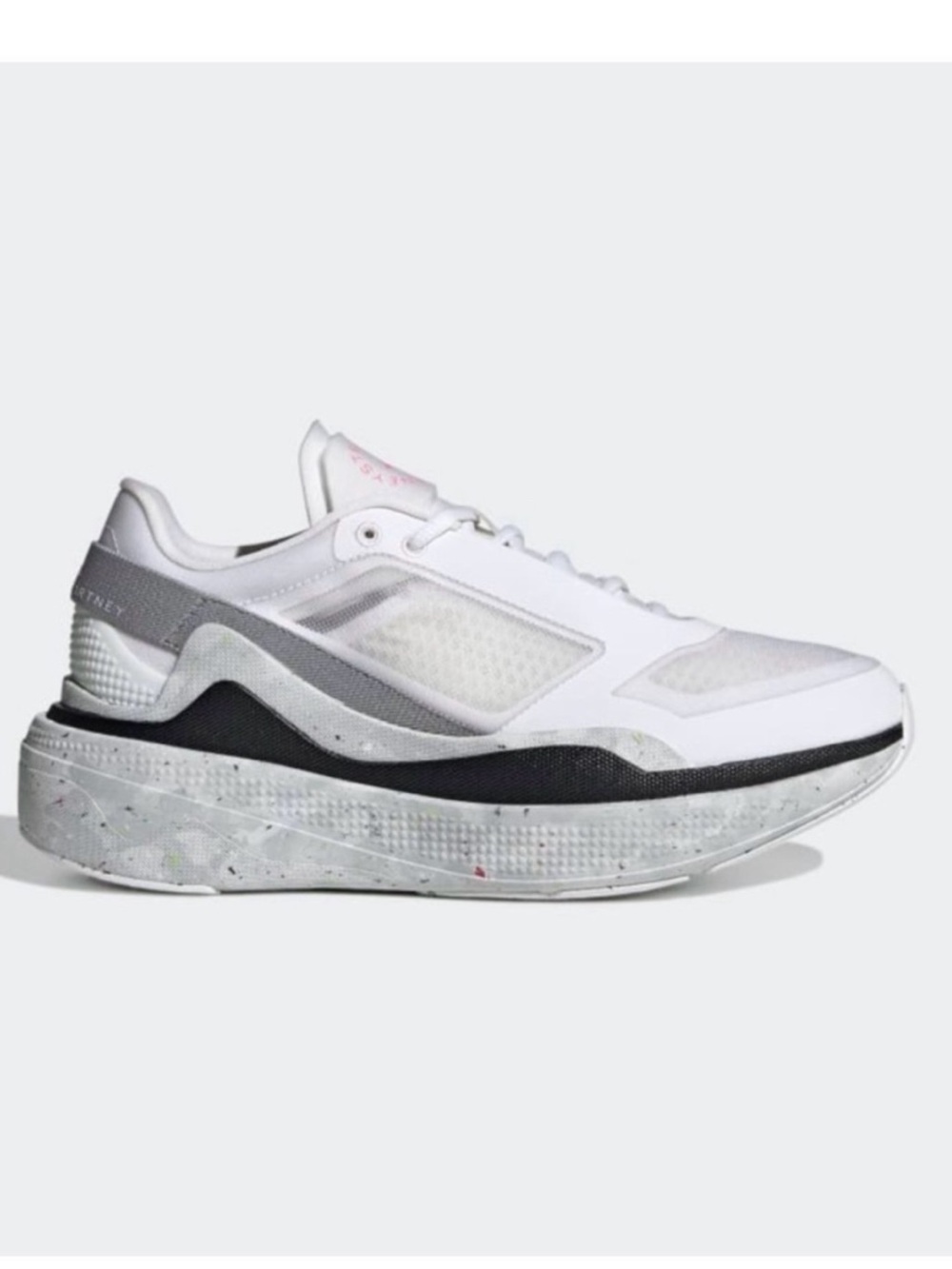 Adidas by Stella McCartney Earthlight Sneakers